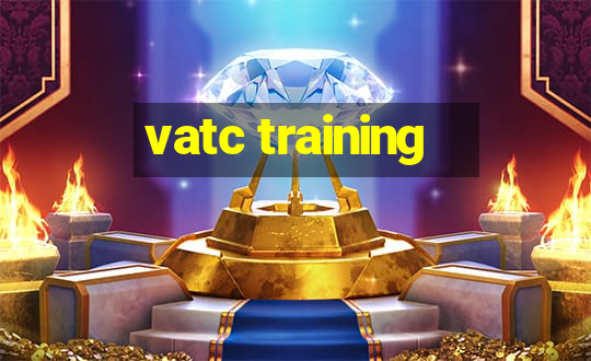 vatc training