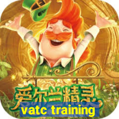 vatc training