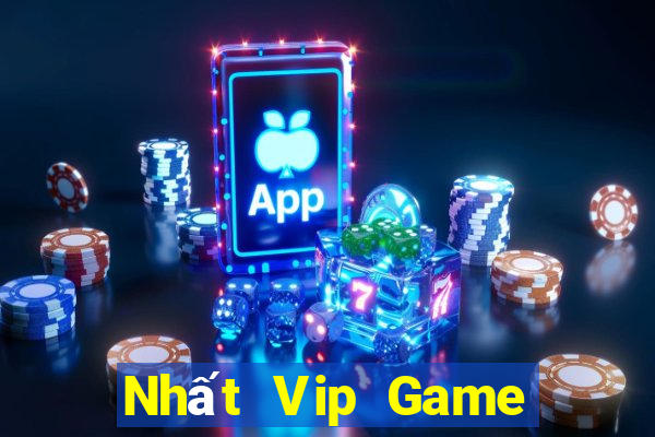 Nhất Vip Game Bài A88