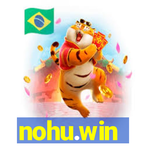 nohu.win