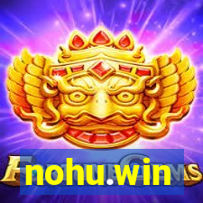 nohu.win