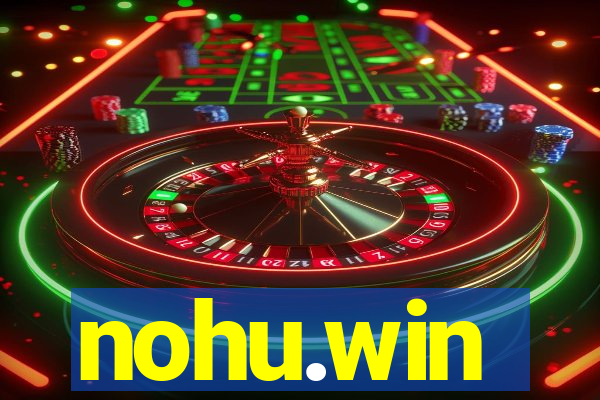 nohu.win