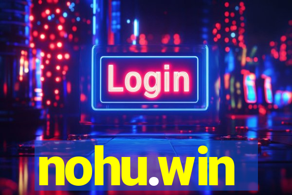 nohu.win