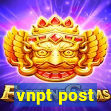 vnpt post