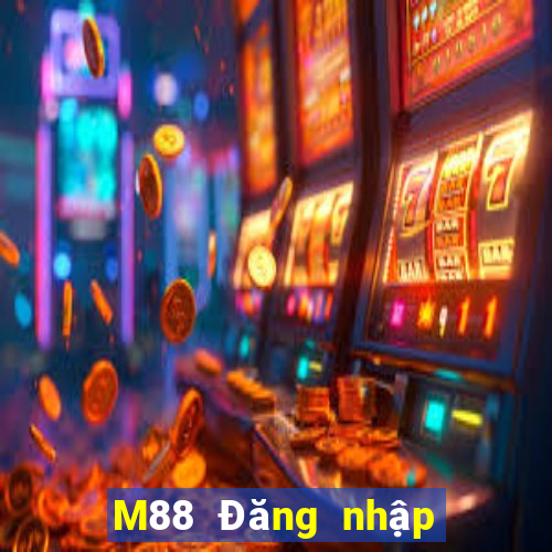 M88 Đăng nhập vào Daihee