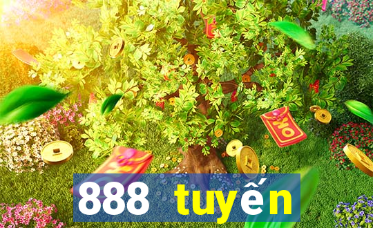 888 tuyến đường đăng nhập thật