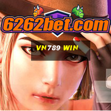 Vn789 Win