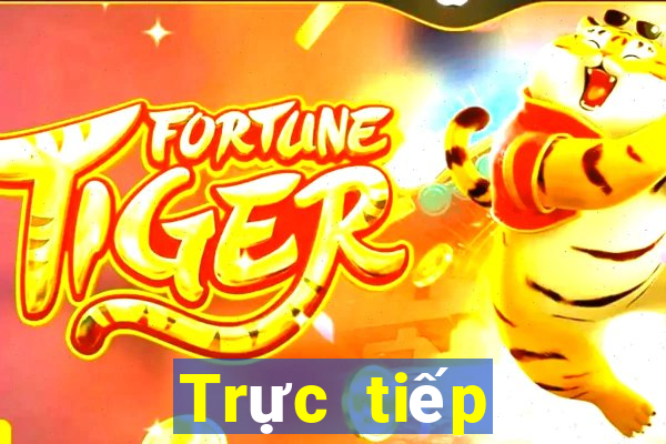 Trực tiếp điện toán ngày 31