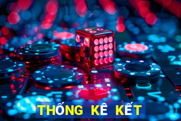 THỐNG KÊ KẾT QUẢ XSTTH ngày 27