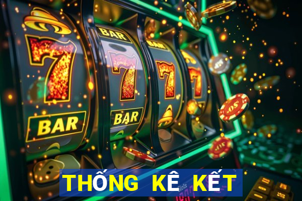 THỐNG KÊ KẾT QUẢ XSTTH ngày 27