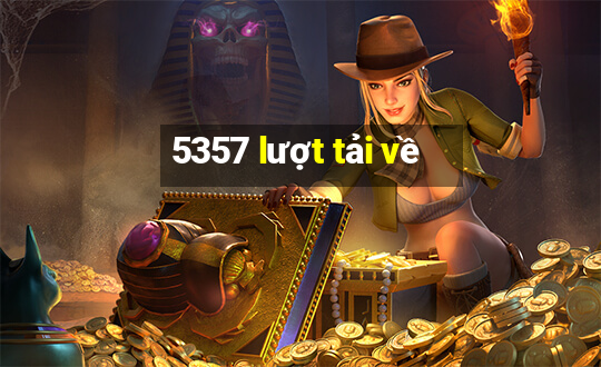 5357 lượt tải về