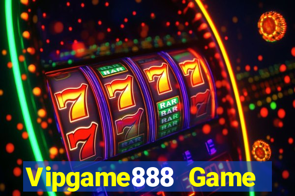 Vipgame888 Game Bài Đổi Thưởng B52