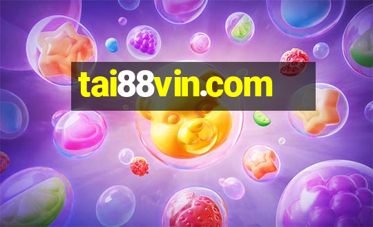 tai88vin.com