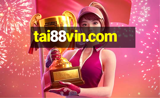 tai88vin.com