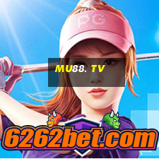 mu88. tv