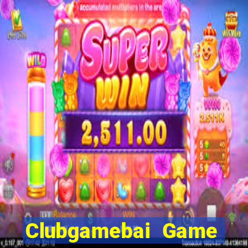 Clubgamebai Game Bài A88