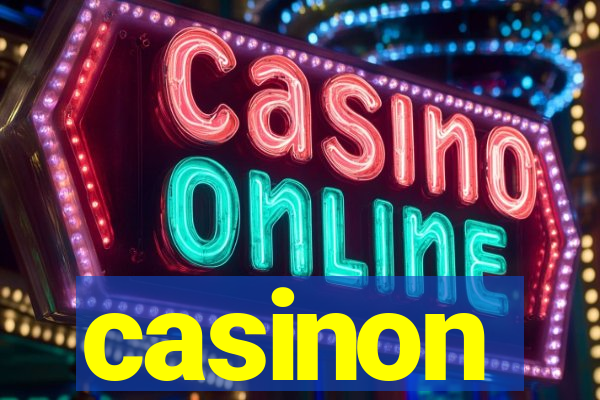 casinon