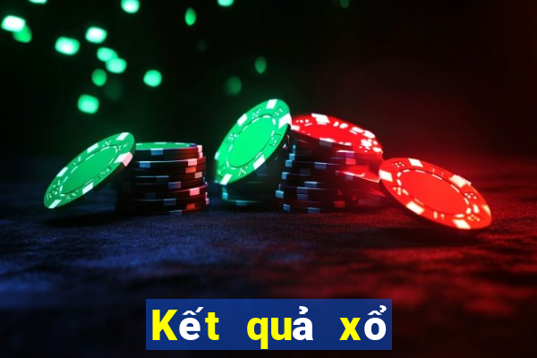 Kết quả xổ số quảng ngãi hôm nay