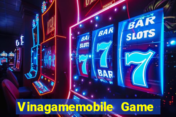 Vinagamemobile Game Bài 247 Club