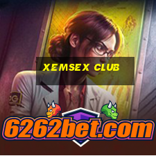 xemsex club