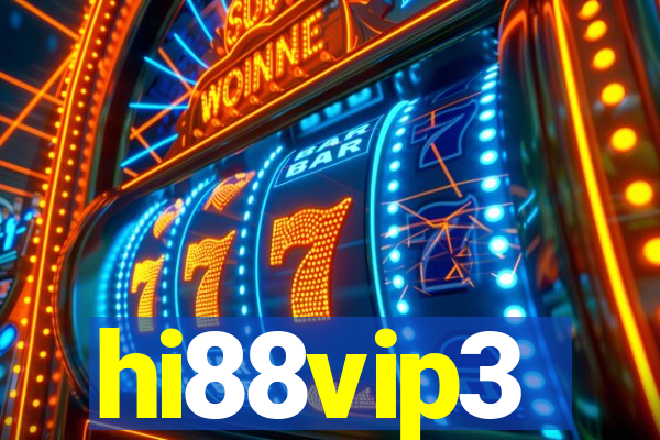 hi88vip3