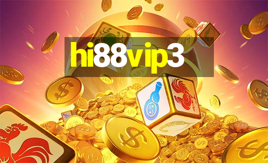 hi88vip3