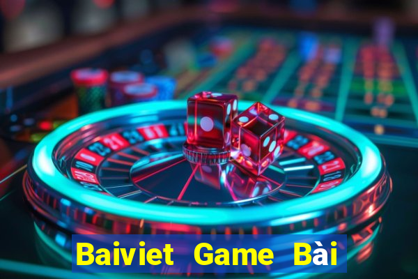 Baiviet Game Bài Online Đổi Thưởng