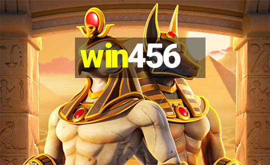 win456