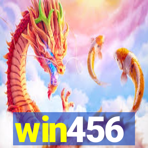 win456