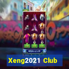 Xeng2021 Club Download Game Bài