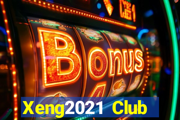 Xeng2021 Club Download Game Bài