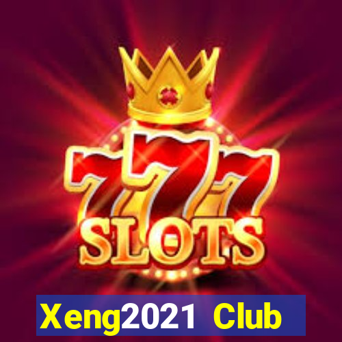 Xeng2021 Club Download Game Bài