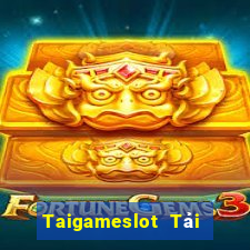 Taigameslot Tải Game Bài Go88