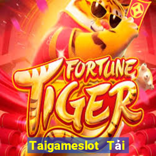 Taigameslot Tải Game Bài Go88