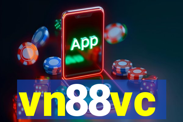 vn88vc