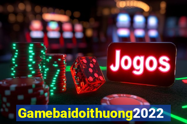 Gamebaidoithuong2022 Game Bài Dom88