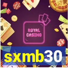 sxmb30