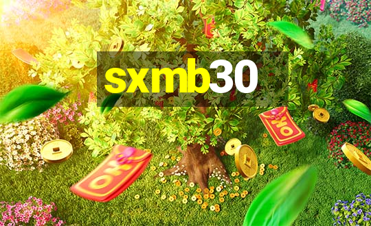 sxmb30