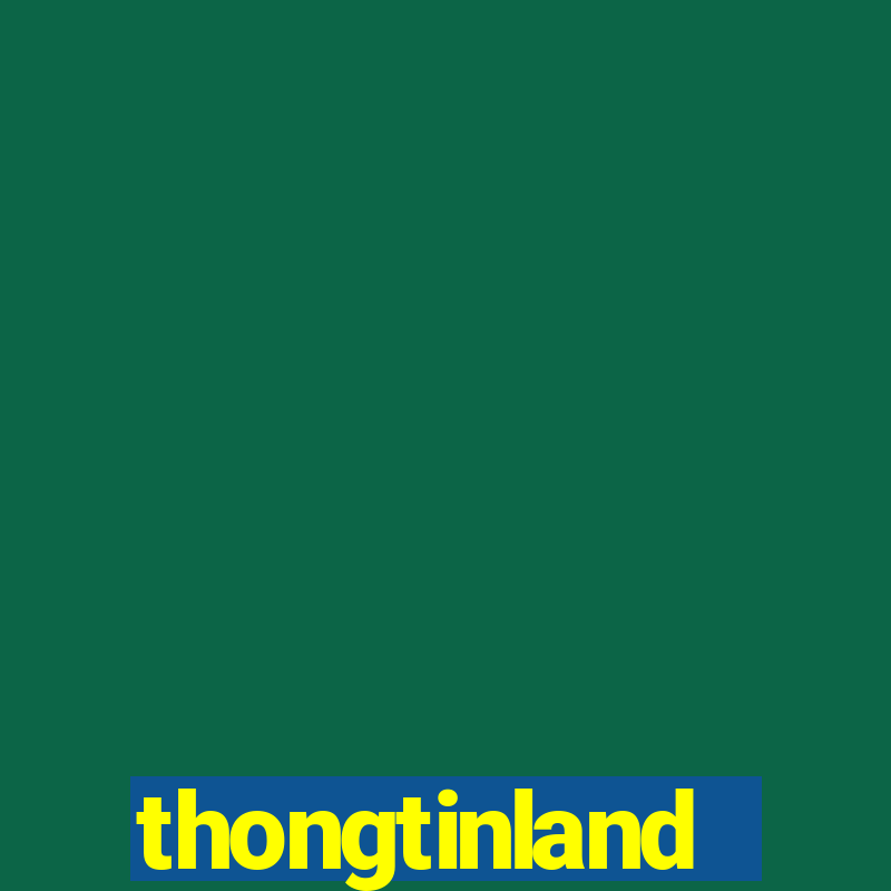 thongtinland