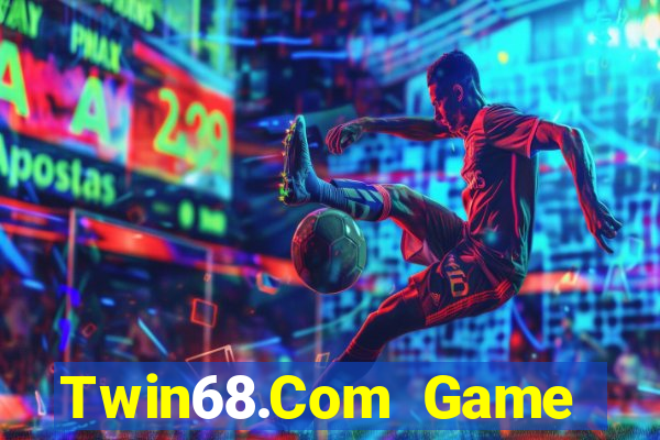 Twin68.Com Game Bài Online Hay