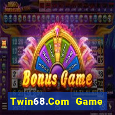 Twin68.Com Game Bài Online Hay