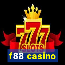 f88 casino