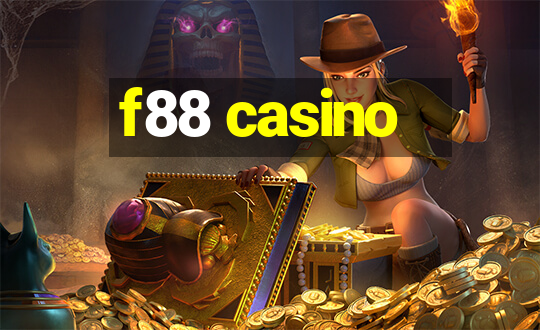 f88 casino