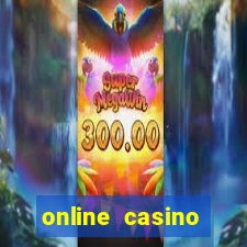 online casino philippines free