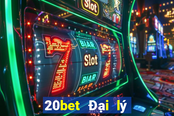 20bet Đại lý chuyển 188 Cai Lậy