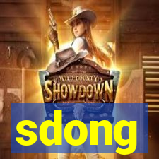 sdong