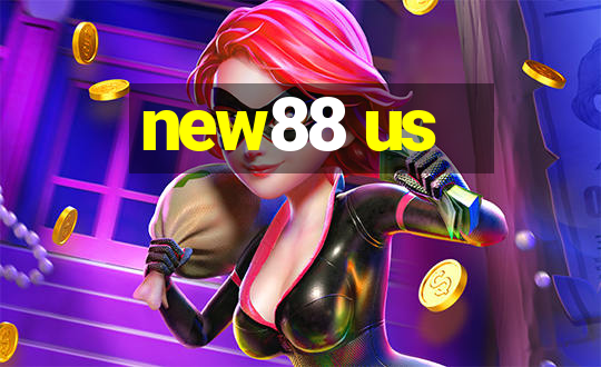 new88 us