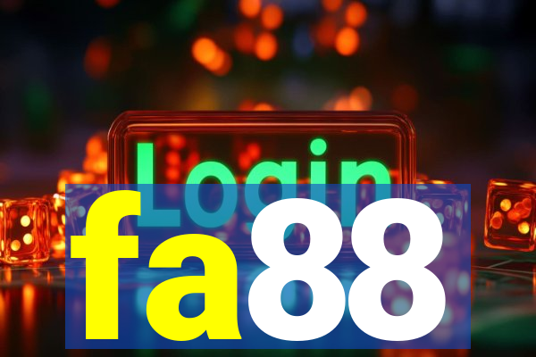 fa88