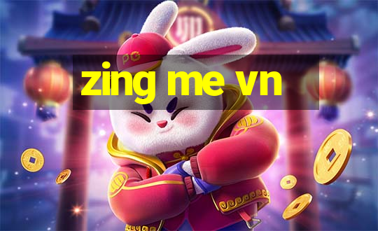 zing me vn