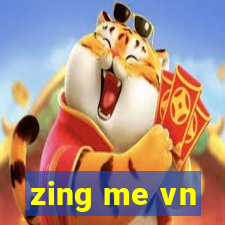 zing me vn